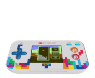 My Arcade DGUNL-7030 GAMER V CLASSIC TETRIS - 1317467 - zdjęcie 2